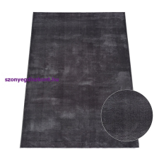 Berfin Ber Modern 3795 sötét szürke / ANTRACITE 160 X 230 cm szőnyeg lakástextília