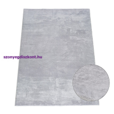 Berfin Ber Modern 3795 szürke 160 X 230 cm szőnyeg lakástextília