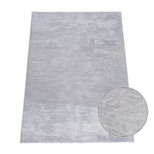 Berfin Ber Modern 3795 szürke 60 X 100 cm lakástextília