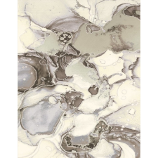 Berfin Ber. MYRA 1531 bézs 120 x 180 cm modern szőnyeg lakástextília
