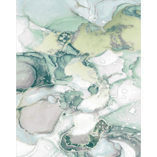 Berfin Ber. MYRA 1531 zöld 160 x 220 cm modern szőnyeg lakástextília