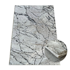 Berfin Ber. OSLO LITE 7000 bézs 120 x 170 cm modern szőnyeg lakástextília