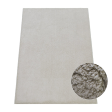 Berfin Ber. OSLO LITE 7000 bézs 160 x 230 cm modern szőnyeg lakástextília