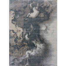 Berfin Ber Pescara 120X180Cm 1008 Mix Szőnyeg lakástextília