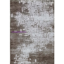 Berfin Ber Romans 2152 140X190Cm Bézs Szőnyeg lakástextília