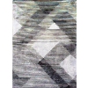 Berfin Ber Royal 9121 Szürke 80x150cm