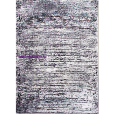 Berfin Ber Royal 9122 Szürke 160x230cm szőnyeg lakástextília