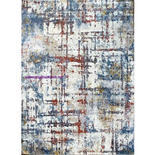 Berfin Ber Ruby 9904 krém-multi 240x330cm lakástextília