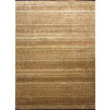 Berfin Ber Saran Bézs 160x230cm lakástextília