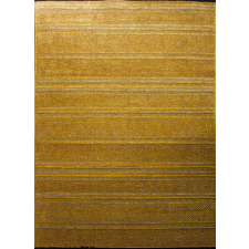 Berfin Ber. SARAN G001 sárga 120 x 180 cm modern szőnyeg lakástextília