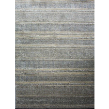 Berfin Ber Saran Szürke 80x150cm lakástextília