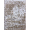 Berfin Ber. SEVEN SOFT 7901 bézs 140 x 190 cm shaggy szőnyeg