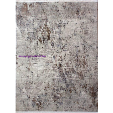 Berfin Ber Stanford 9932 szürke 160x230cm szőnyeg lakástextília