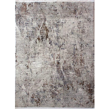 Berfin Ber Stanford 9932 szürke 200x290cm lakástextília