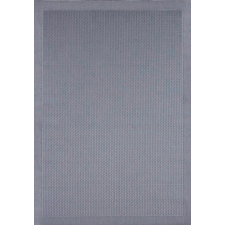 Berfin Ber Toronto 9901 Szürke 80x150cm lakástextília