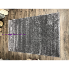 Berfin Ber Toscana Szürke Szőnyeg 160X230Cm Szőnyeg lakástextília