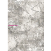 Berfin Ber. VERA 4440 bézs-szürke 200 x 290cm modern szőnyeg