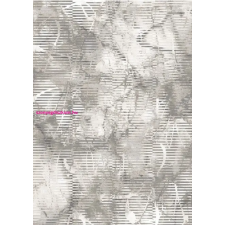 Berfin Ber. VERA 4440 bézs-szürke 200 x 290cm modern szőnyeg lakástextília