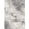 Berfin Ber. VERA 4442 bézs-szürke 180 x 260cm modern szőnyeg