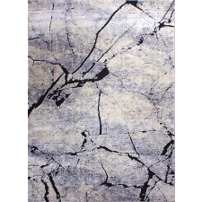 Berfin Ber Verona 5260 Szürke 160x220cm lakástextília