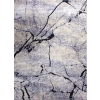 Berfin Ber Verona 5260 Szürke 80x150cm