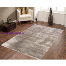 Berfin Bolti 21. Ber Microsofty 8301 világos bézs 80x150cm-puha szőnyeg lakástextília