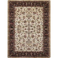 Berfin SZÉPSÉGHIBÁS Ber. Anatolia 5378 200X300Cm Krém Klasszikus Szőnyeg HIBA: szegés lakástextília