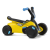 Berg BERG Toys Kart, GO2 SparX, sárga
