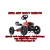 Berg gokart Jeep Buzzy Rubicon 10db belépőjeggyel