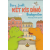 Berg Judit - Két kis dínó Budapesten