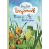 Berg Judit - Lengemesék 1. - Tavasz a Nádtengeren