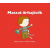 Berg Judit - Maszat űrhajózik
