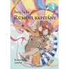 Berg Judit - Rumini kapitány