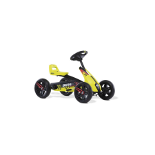 BERG Toys Buzzy Aero gokart lábbal hajtható járgány