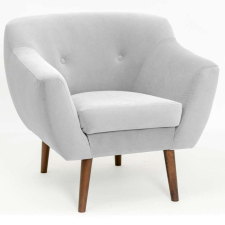  Bergamo Fotel bútor