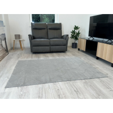  Bergamo Orla Grey (Szürke) 240x330cm lakástextília