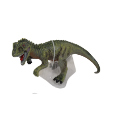 Berger Dinoszaurusz műanyag játékfigura