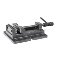 Berger Fúrógépsatu 100mm satu