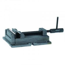 Berger Fúrógépsatu  75mm satu