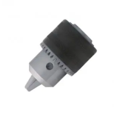 Berger Fúrótokmány 13mm 1/2" LD barkácsgép tartozék