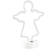 Berger Led Neon Angel