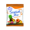 BERGLAND HUNGÁRIA KFT Bergland 70g Tropical Mix