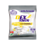 Bergland szzőlőcukor citrom ízű+c-vitamin - 70g