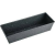 BERGNER Bergner Orion püspökkenyér sütőforma/ tepsi tapadásmentes bevonattal 31 x 11.5 x 6.8 cm