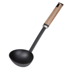 BERGNER BG-2814 Wooden műanyag merőkanál konyhai eszköz