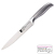 BERGNER BG-4215 Uniblade szeletelõkés