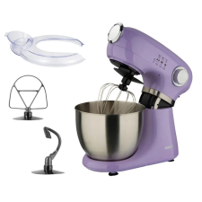 BERGNER BG-51157-LV-10 konyhai robotgép