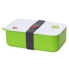 BERGNER BG-5755 1l ételhordó konyhai eszköz