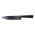 BERGNER BG-8777 Black Blade séf kés (BG-8777)