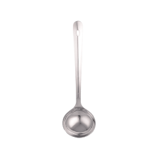 BERGNER Bgeu-3095 merőkanál konyhai eszköz